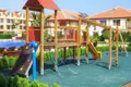Penthouse 3 bedrooms 230 m² Ravda, Bulgaria