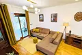 3 bedroom apartment 120 m² Petrovac, Montenegro