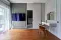 Chalet 265 m² Lasanski sielski Saviet, Bélarus