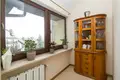 Wohnung 4 zimmer 125 m² Warschau, Polen