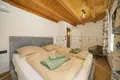Casa 3 habitaciones 184 m² Opcina Tribunj, Croacia