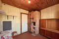 Maison 43 m² Lasanski sielski Saviet, Bélarus