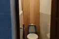 House 154 m² Cahielnia, Belarus