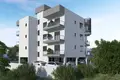 2 bedroom apartment 102 m² Limassol, Cyprus