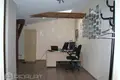 Дом 4 комнаты 640 м² Рига, Латвия