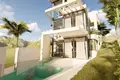 Casa 4 habitaciones 264 m² San Pedro Alcantara, Španjolska