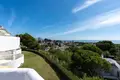 2 bedroom apartment 94 m² Mijas, Spain