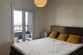 Mieszkanie 3 pokoi 68 m² Budva, Czarnogóra