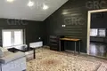 Квартира 2 комнаты 57 м² Эвенкийский район, Россия