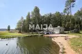 Chalet 4 chambres 100 m² Kirkkonummi, Finlande