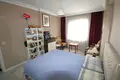 Wohnung 4 zimmer 145 m² Muratpasa, Türkei