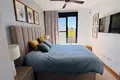 2 bedroom apartment 101 m² Estepona, Spain