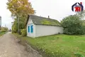 Maison 36 m² Zalieski sielski Saviet, Bélarus
