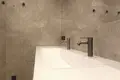 Wohnung 132 m² Wien, Österreich