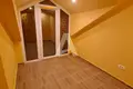 Appartement 3 chambres 110 m² Podgorica, Monténégro