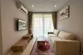 Copropriété 1 chambre  Ban Na Chom Thian, Thaïlande