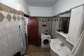 Villa de 4 dormitorios 285 m² Mesimeri, Grecia