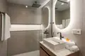 Wohnung 3 Schlafzimmer 170 m² San Pedro Alcantara, Spanien