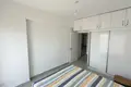 1 bedroom apartment 65 m² Trikomo, Northern Cyprus