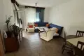 Dom 4 pokoi 150 m², Czarnogóra
