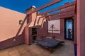 Mieszkanie 3 pokoi 150 m² Mijas, Hiszpania