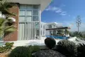 Квартира 5 спален 450 м² Пареклисия, Кипр