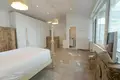 Apartamento 4 habitaciones 125 m² Municipality of Palaio Faliro, Grecia