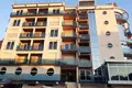 Apartamento 3 habitaciones 61 m² en Przno, Montenegro