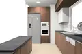 3 bedroom house 265 m² Pyrgos Lemesou, Cyprus