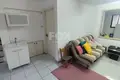 Tienda 200 m² en Limasol, Chipre