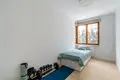 Wohnung 3 zimmer 75 m² in Warschau, Polen