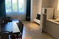 Wohnung 2 zimmer 52 m² in Tiflis, Georgien