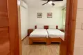 Maison 2 chambres 111 m² Jose Santos Guardiola, Honduras