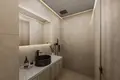 Wohnung 3 zimmer 106 m² Ra’s al-Chaima, Vereinigte Arabische Emirate