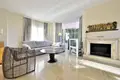 Maison 3 chambres 204 m² Benalmadena, Espagne