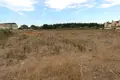 Land 889 m² Serik, Turkey