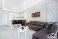 1 bedroom apartment 67 m² Alanya, Turkey