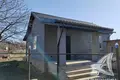 Maison 40 m² Matykalski sielski Saviet, Bélarus