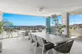 Квартира 7 спален 329 м² Сан-Педро-Алькантара, Испания