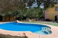 6 bedroom villa 300 m² Guardamar del Segura, Spain