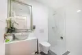 4 bedroom apartment 120 m² Pilar de la Horadada, Spain