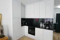 1 bedroom apartment 43 m² Golem, Albania