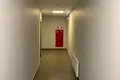 Office 320 m² in Moscow, Russia