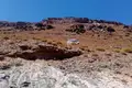 Atterrir 1 chambre  Loutra, Grèce