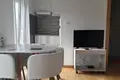 Wohnung 1 Schlafzimmer  Herceg Novi, Montenegro