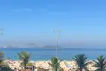 Квартира 3 спальни 250 м² Regiao Geografica Imediata do Rio de Janeiro, Бразилия