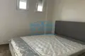 Apartamenty wielopoziomowe 2 pokoi  Municipality of Thessaloniki, Grecja