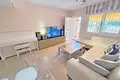 Stadthaus 3 Schlafzimmer 80 m² Los Alcazares, Spanien