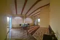 Maison 5 chambres 231 m² Kunje, Monténégro