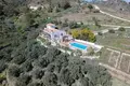 Maison 4 chambres 175 m² Espagne, Espagne